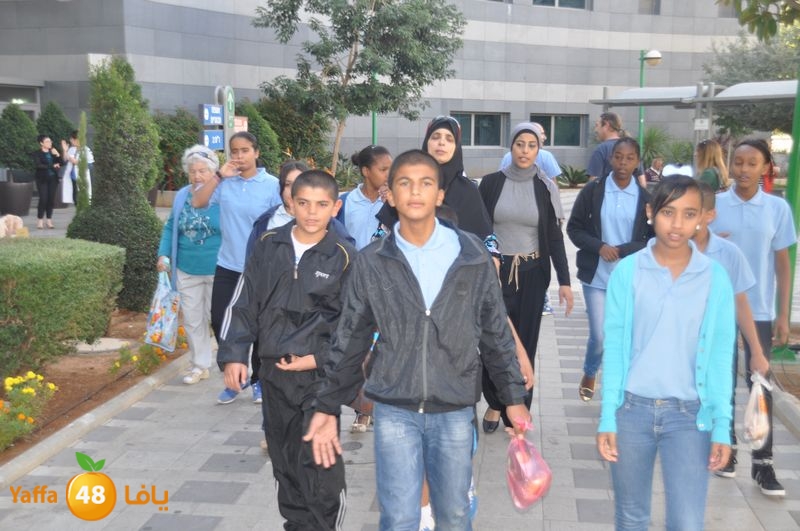 3omrayiay 109 (58).JPG